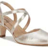 Ros Hommerson Caliente-Women Extra Wide | Wide