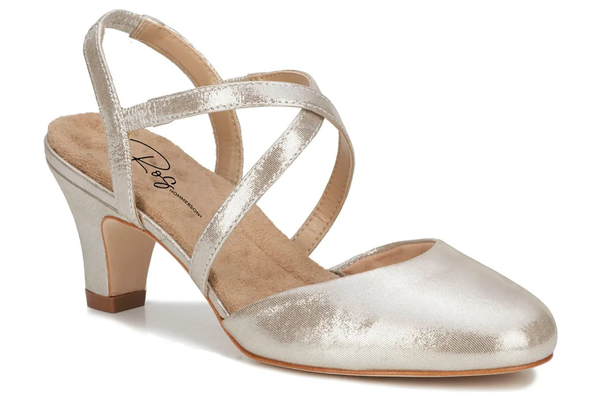 Ros Hommerson Caliente-Women Extra Wide | Wide