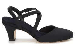 Ros Hommerson Caliente-Women Extra Wide | Wide