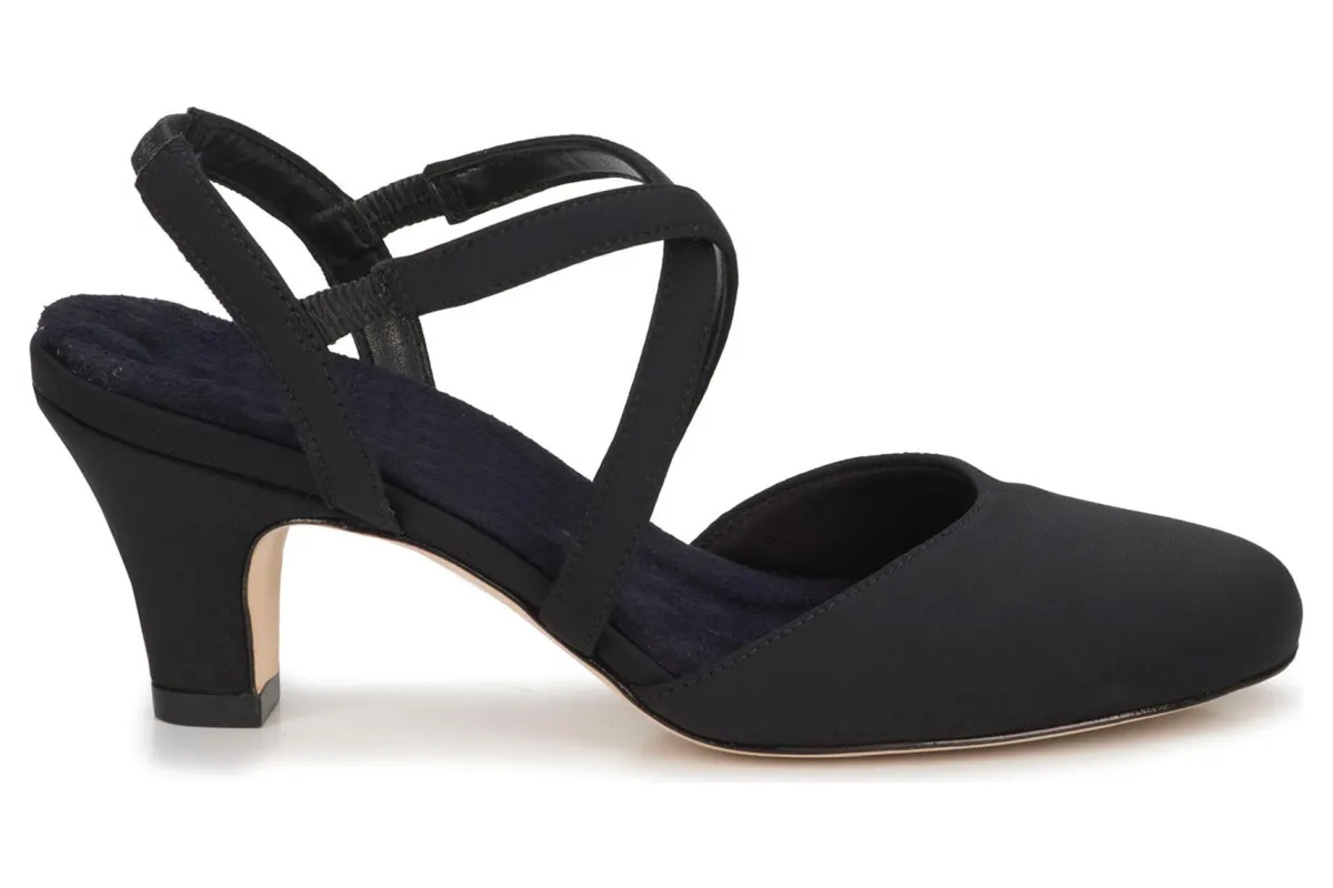 Ros Hommerson Caliente-Women Extra Wide | Wide