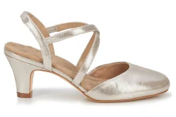 Ros Hommerson Caliente-Women Extra Wide | Wide
