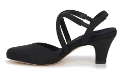 Ros Hommerson Caliente-Women Extra Wide | Wide