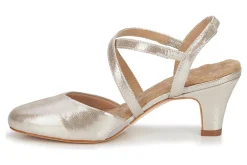 Ros Hommerson Caliente-Women Extra Wide | Wide