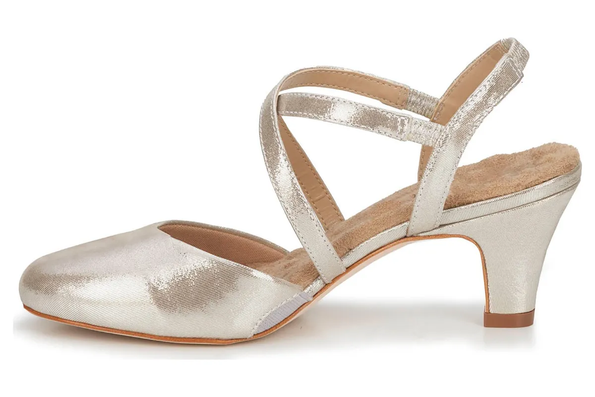 Ros Hommerson Caliente-Women Extra Wide | Wide