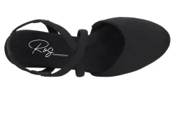 Ros Hommerson Caliente-Women Extra Wide | Wide
