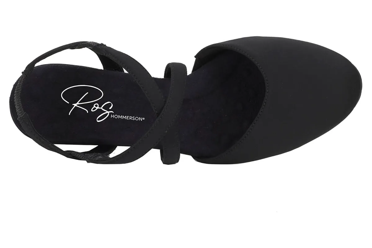 Ros Hommerson Caliente-Women Extra Wide | Wide