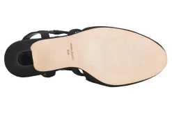 Ros Hommerson Caliente-Women Extra Wide | Wide