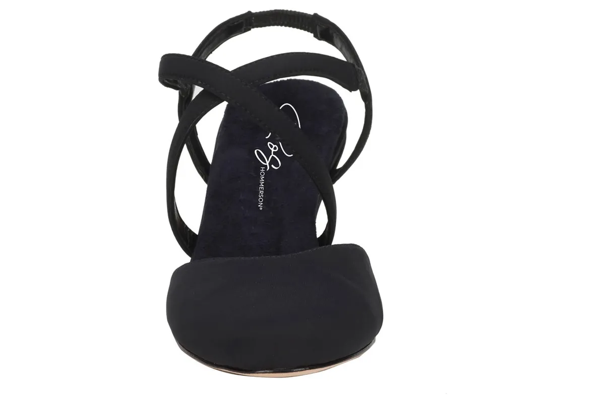 Ros Hommerson Caliente-Women Extra Wide | Wide