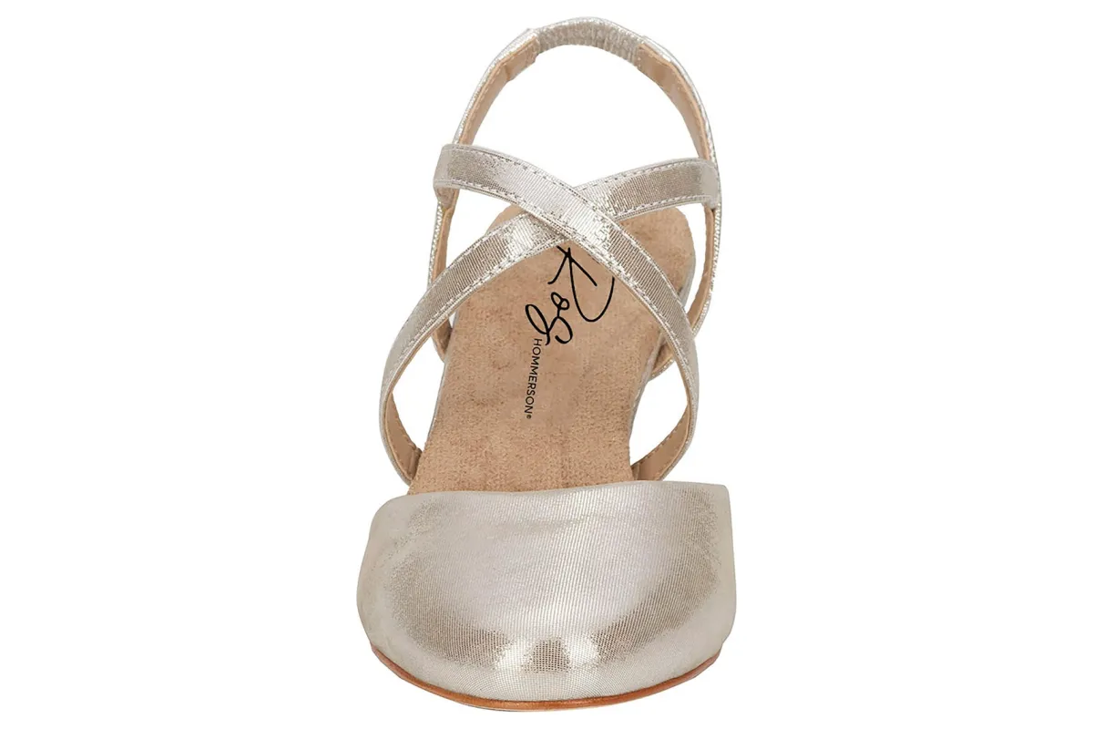 Ros Hommerson Caliente-Women Extra Wide | Wide