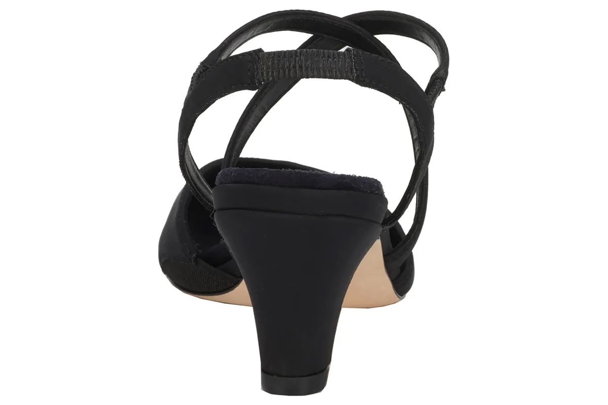Ros Hommerson Caliente-Women Extra Wide | Wide