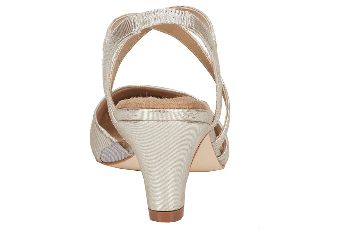 Ros Hommerson Caliente-Women Extra Wide | Wide