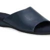 Ros Hommerson Cam Ii-Women Extra Wide | Wide
