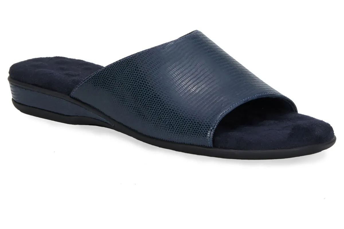 Ros Hommerson Cam Ii-Women Extra Wide | Wide