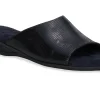 Ros Hommerson Cam Ii-Women Extra Wide | Wide