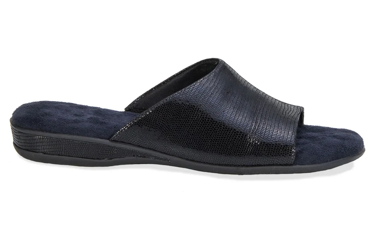 Ros Hommerson Cam Ii-Women Extra Wide | Wide