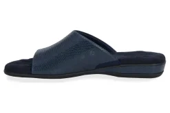 Ros Hommerson Cam Ii-Women Extra Wide | Wide