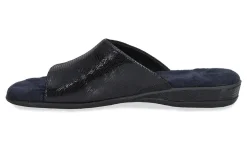 Ros Hommerson Cam Ii-Women Extra Wide | Wide