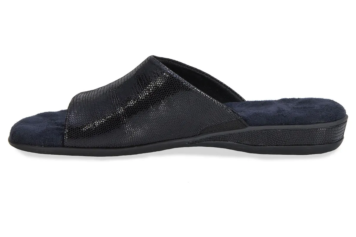 Ros Hommerson Cam Ii-Women Extra Wide | Wide