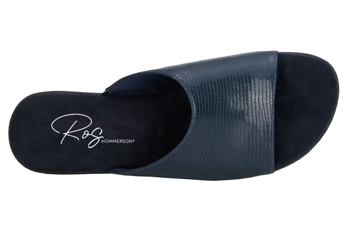 Ros Hommerson Cam Ii-Women Extra Wide | Wide