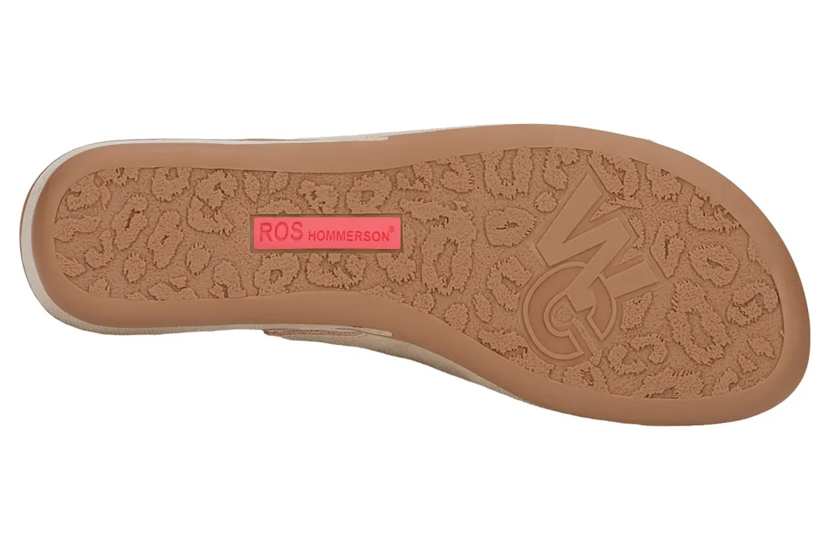 Ros Hommerson Cam Ii-Women Extra Wide | Wide