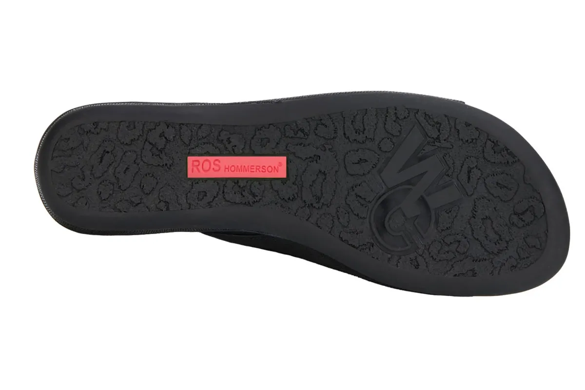 Ros Hommerson Cam Ii-Women Extra Wide | Wide
