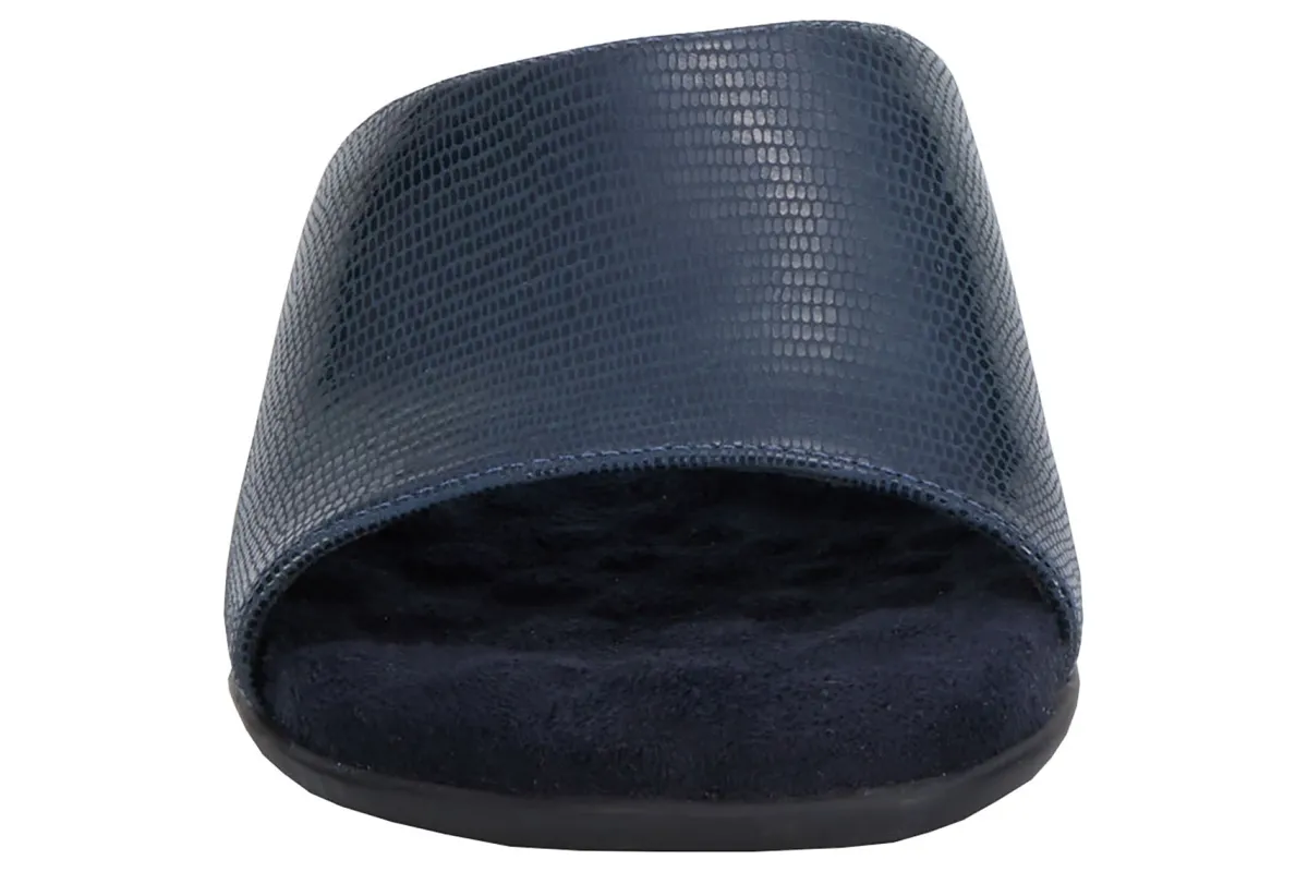 Ros Hommerson Cam Ii-Women Extra Wide | Wide