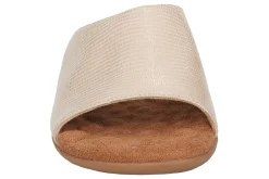 Ros Hommerson Cam Ii-Women Extra Wide | Wide
