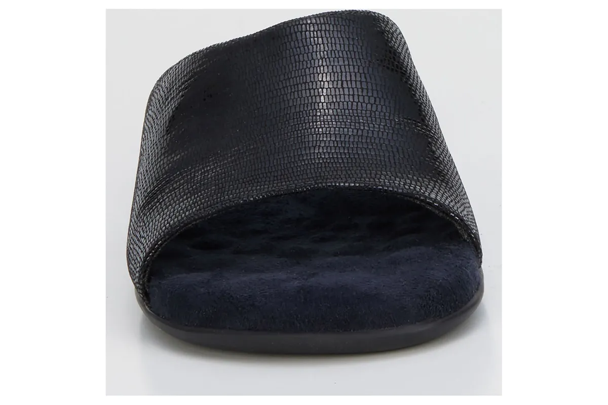 Ros Hommerson Cam Ii-Women Extra Wide | Wide