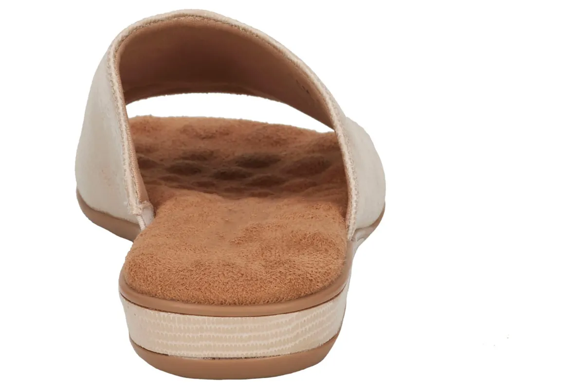 Ros Hommerson Cam Ii-Women Extra Wide | Wide
