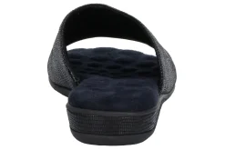 Ros Hommerson Cam Ii-Women Extra Wide | Wide