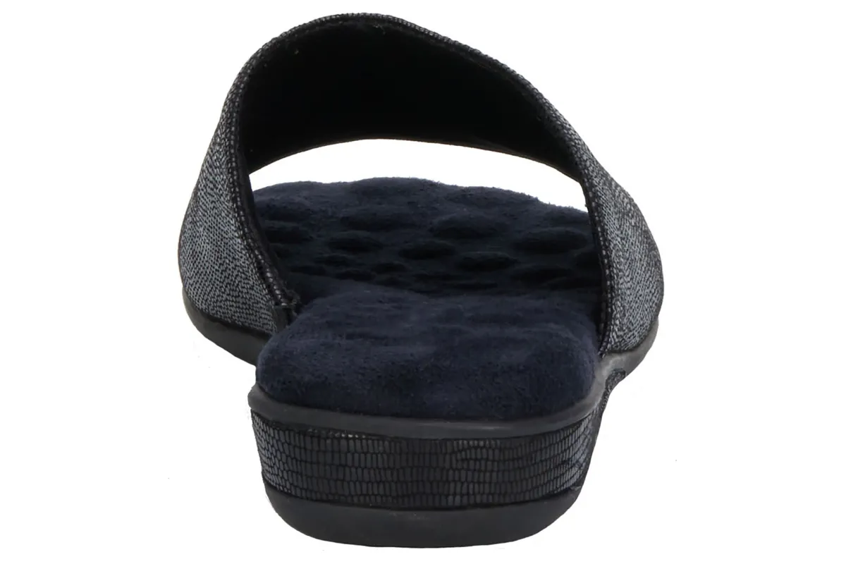 Ros Hommerson Cam Ii-Women Extra Wide | Wide