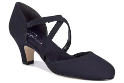Ros Hommerson Charleston-Women Extra Wide | Standard