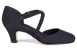 Ros Hommerson Charleston-Women Extra Wide | Standard