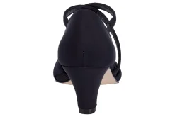Ros Hommerson Charleston-Women Extra Wide | Standard