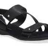 Ros Hommerson Chloe-Women Extra Wide | Wide