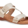 Ros Hommerson Chloe-Women Extra Wide | Wide