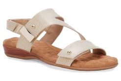 Ros Hommerson Chloe-Women Extra Wide | Wide