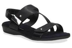 Ros Hommerson Chloe-Women Extra Wide | Wide