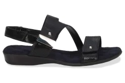 Ros Hommerson Chloe-Women Extra Wide | Wide