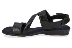 Ros Hommerson Chloe-Women Extra Wide | Wide