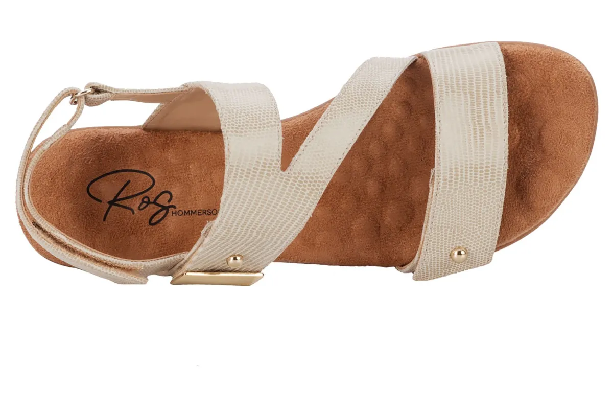 Ros Hommerson Chloe-Women Extra Wide | Wide