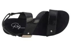 Ros Hommerson Chloe-Women Extra Wide | Wide