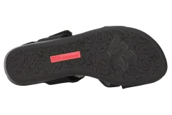 Ros Hommerson Chloe-Women Extra Wide | Wide