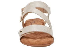 Ros Hommerson Chloe-Women Extra Wide | Wide