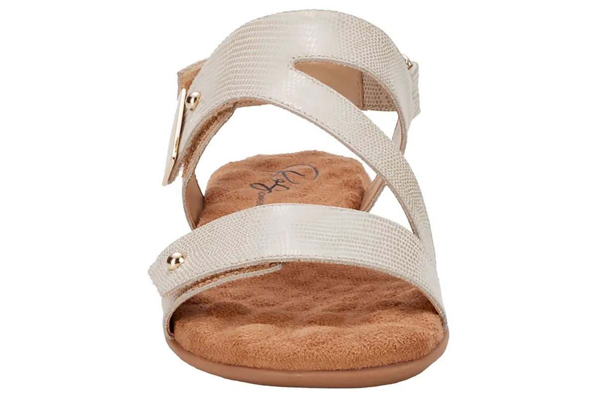 Ros Hommerson Chloe-Women Extra Wide | Wide