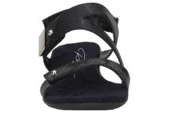 Ros Hommerson Chloe-Women Extra Wide | Wide