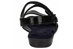 Ros Hommerson Chloe-Women Extra Wide | Wide