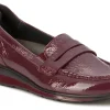 Ros Hommerson Dannon-Women Extra Wide | Wide