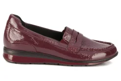 Ros Hommerson Dannon-Women Extra Wide | Wide