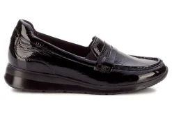 Ros Hommerson Dannon-Women Standard | Extra Wide